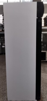 Ψυγείο Βιτρίνα Αναψυκτικών Με 2 Συρόμενες Πόρτες 1018Lt SUPER122 SD Μεταχειρισμένο